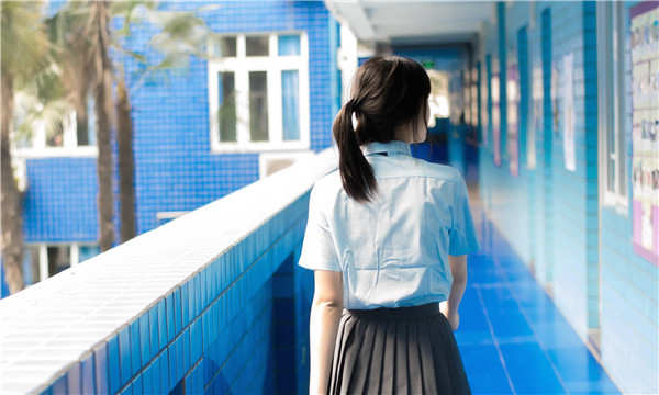 祁县如何找到一个可以帮助我生孩子的女人? 祁县如何找到一个可以帮助我生孩子的女人?