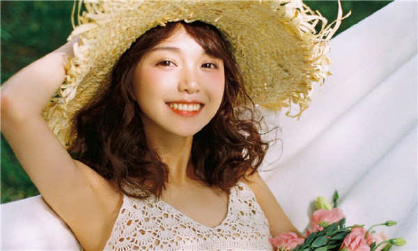 祁县私人代怀公司 祁县私人代怀公司