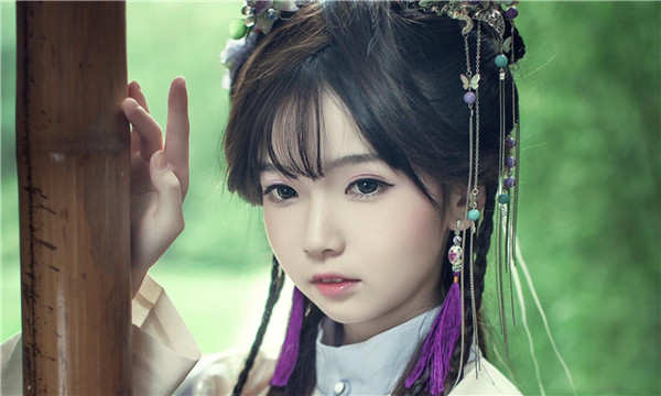 祁县供卵试管代怀生子多少钱,助你顺利迎来自己的孩子 祁县供卵试管代怀生子多少钱,助你顺利迎来自己的孩子
