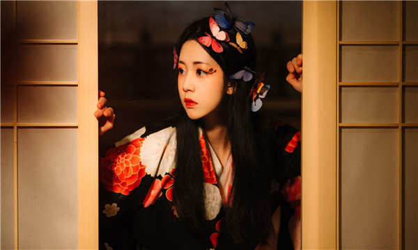祁县借卵属于几代试管|借卵做试管基因遗传谁的 祁县借卵属于几代试管|借卵做试管基因遗传谁的