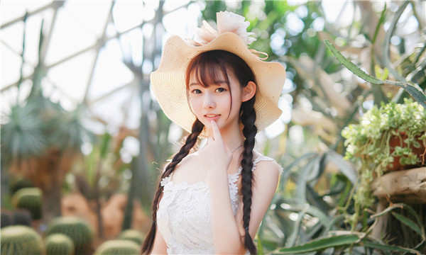 祁县国内可以借卵生子的医院｜借腹生孩子15万块钱