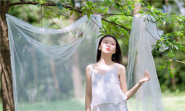 祁县试管助孕包生男孩还是女孩｜试管助孕包成功