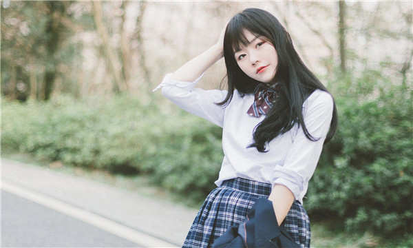 祁县试管供卵代生机构｜供卵试管婴儿医院有哪些