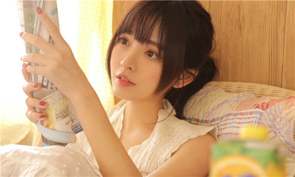 祁县试管生男孩子怎么办？如何助孕不孕不育家庭实现心愿