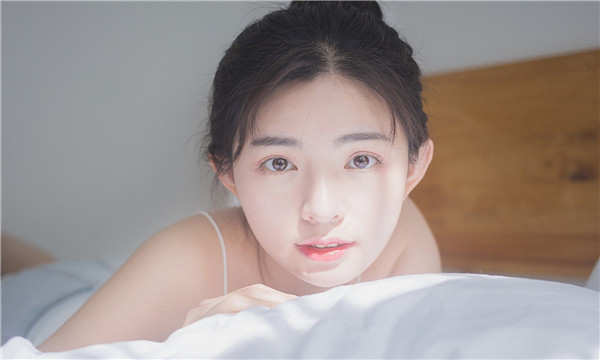 祁县供卵代生机构安全吗-｛供卵生子的费用｝