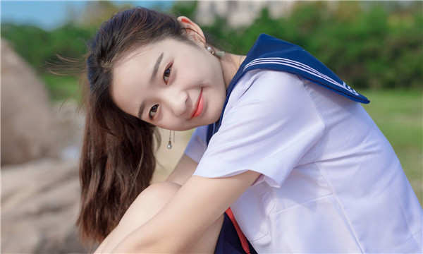 祁县试管用供卵生的孩子是自己的吗？从助孕服务了解更多