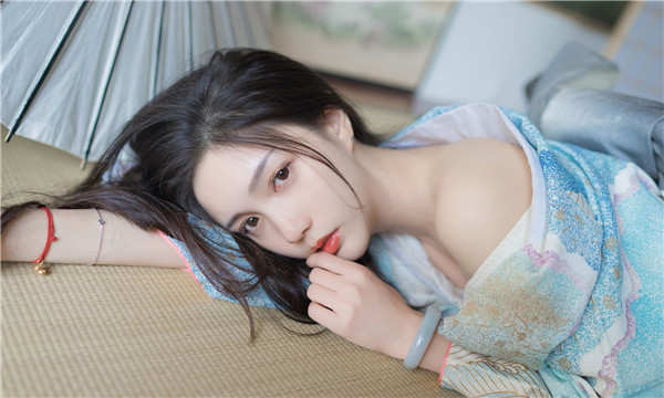 祁县非试管代怀生子，帮助不孕不育患者家庭实现生育梦想