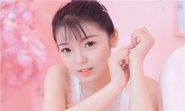 祁县代怀生子什么意思：助孕新选择为不孕不育家庭带来希望