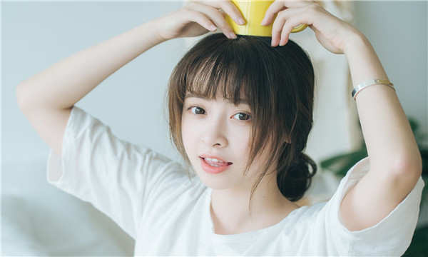 祁县供卵生子多少钱｜供卵生子成功率有多少