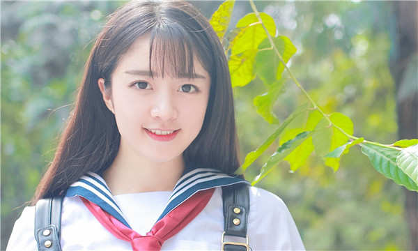 祁县供卵试管代怀生子：帮助不孕不育患者家庭实现生育梦想的科学解决方案
