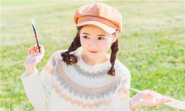 祁县供卵生孩子费用多少｜但很多人心中都会冒出一个问题：供