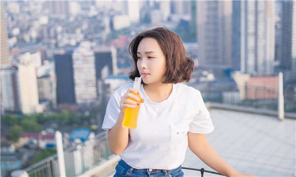 祁县专业的包生男孩机构：助您顺利迎接自己的孩子