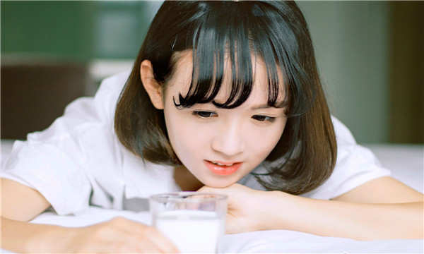 祁县40万找私人代妈