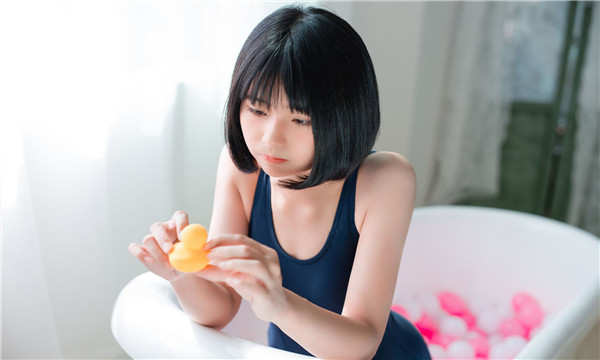 祁县试管代生助孕方案满足不孕不育患者家庭的期待