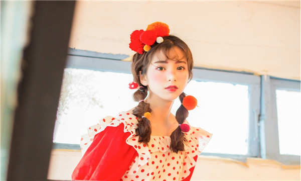 祁县试管代怀生女孩还是男孩,这个方案不仅包括多次尝试的机会