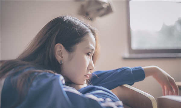 祁县试管婴儿医疗机构｜试管医疗中心