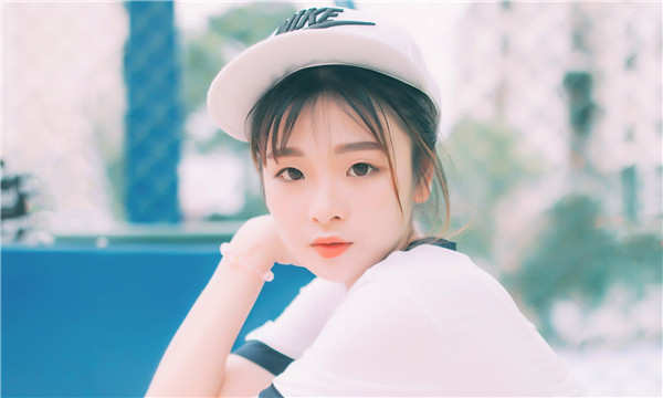 祁县试管婴儿包生男孩是不是真的｜试管婴儿包男女