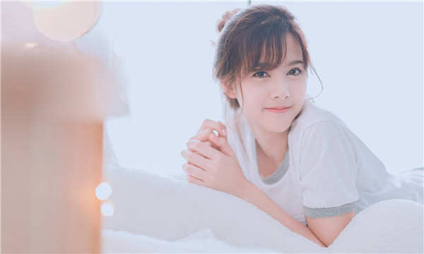祁县代怀生子什么意思：不孕不育患者家庭的救星