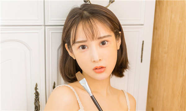 祁县试管婴儿选性别费用｜试管婴儿选择性别准确率高吗