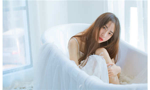 祁县试管助孕生子有风险吗｜试管助孕生子有风险吗知乎