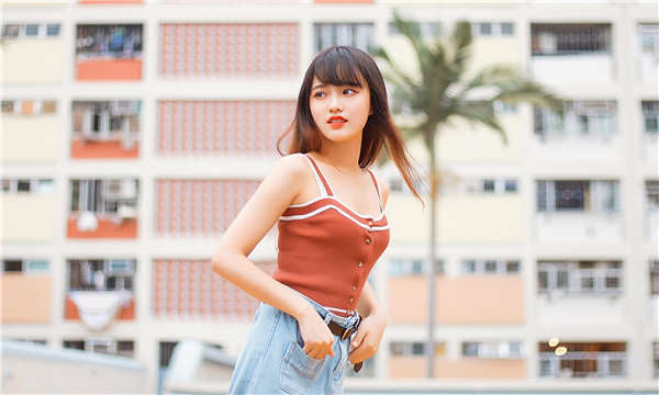 祁县试管包生儿子什么意思-｛试管包生儿子什么意思？这或许是许｝