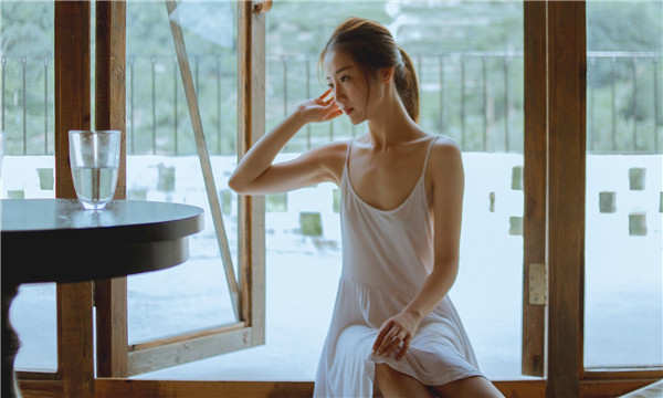 祁县供卵试管婴儿成功率与代怀生子零风险保障的方案