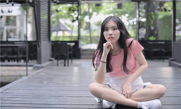 祁县合法供卵试管机构｜供卵试管婴儿机构