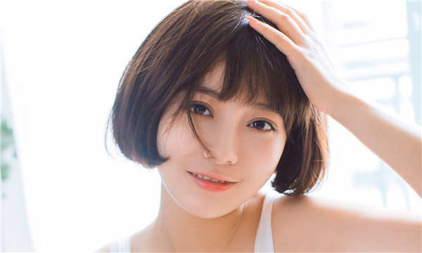 祁县试管代生代怀生子：不孕不育家庭的希望之路