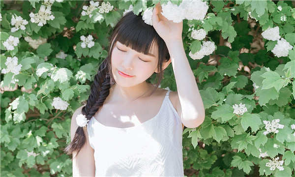 祁县关于试管助孕生子中心的专业解读与服务