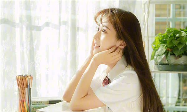 祁县试管包生儿子什么意思？如何通过代怀生子解决不孕不育问题