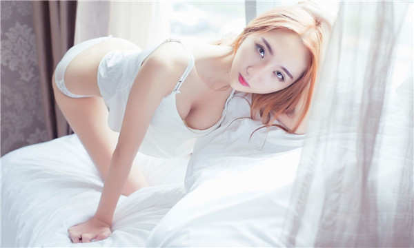 祁县生男孩试管婴儿｜什么是生男孩试管婴儿呢？