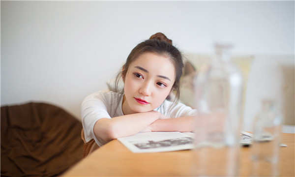 祁县供卵代怀生子公司：助力不孕不育患者家庭实现生育梦想