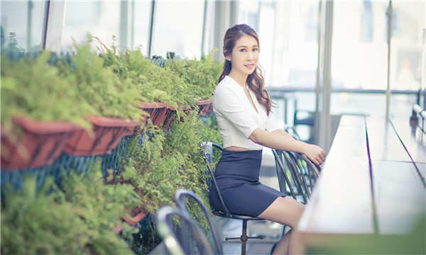 祁县三代试管选性别多少钱,三代试管选性别多少钱一个
