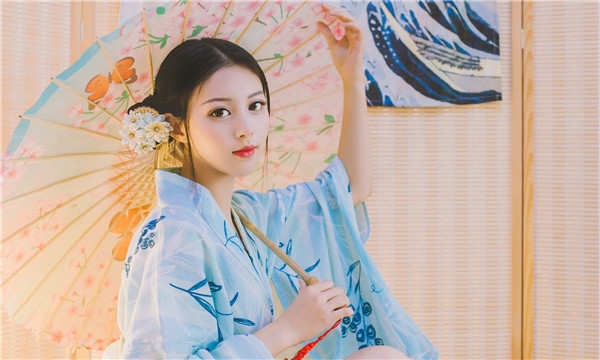 祁县借卵试管代怀生子流程——助您实现家庭的美好梦想