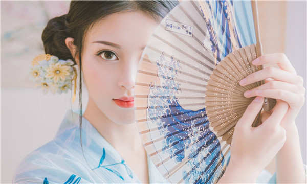 祁县供卵试管代怀生女孩：为不孕不育家庭带来希望的安全可靠解决方案