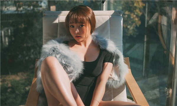 祁县哪里做试管婴儿包男孩｜哪里做试管婴儿包男孩更好