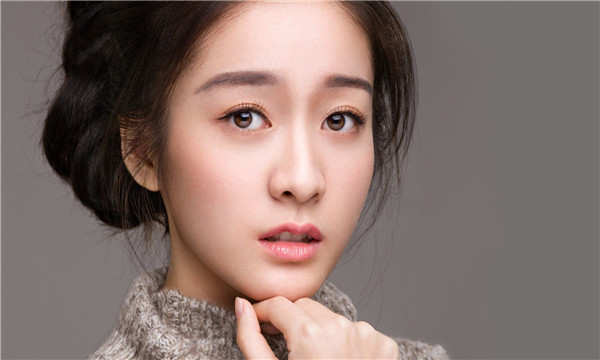 祁县找个女人帮生孩子去哪里｜帮我找女人生孩子