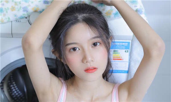 祁县试管代怀生子多少钱？让我们来探讨一下