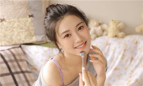 祁县老婆不能生孩子怎么找人生孩子的有效方法与指南