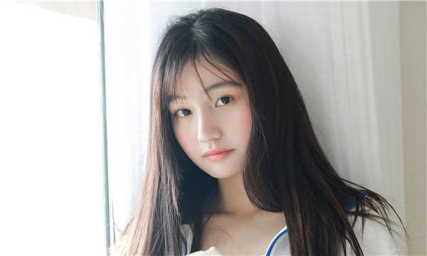 祁县三代试管可以选择男女吗｜三代试管可以选择男女吗有染色体平衡移位
