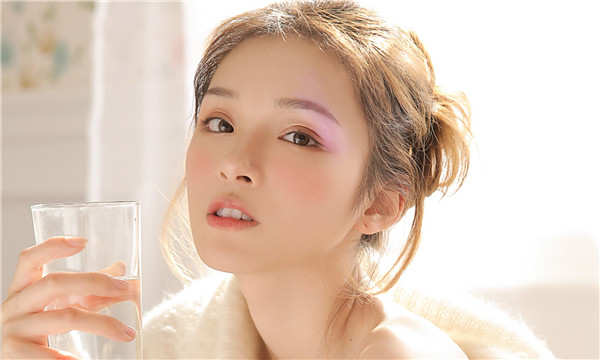 祁县借卵试管婴儿多少钱｜借卵试管医院哪家好