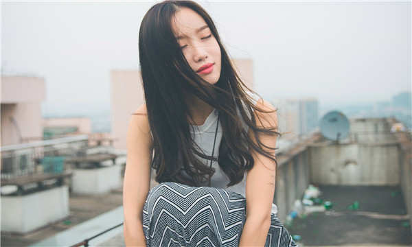 祁县供卵机构介绍,供卵中心
