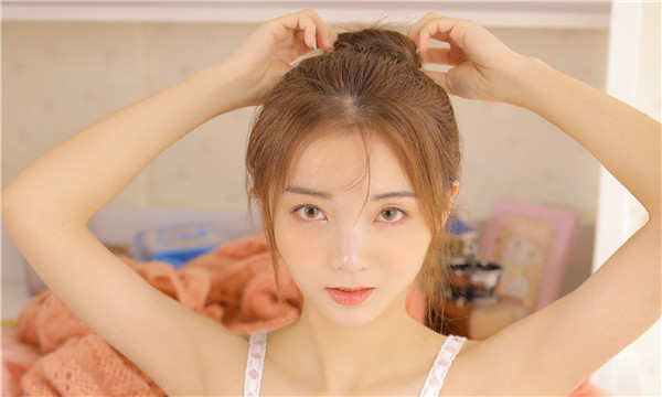 祁县供卵试管婴儿容易成功吗｜供卵试管对身体是否有伤害？
