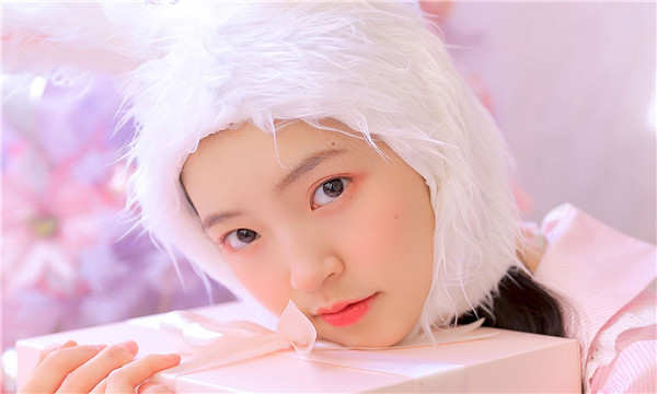 祁县正规试管助孕公司排名：助孕家庭如何找到适合自己的选择