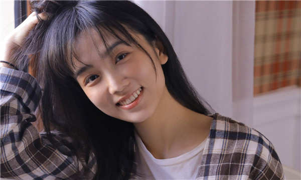 祁县供卵试管助孕生子机构：不孕不育家庭的希望之光