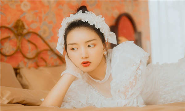 祁县生男孩试管婴儿｜生男孩 试管