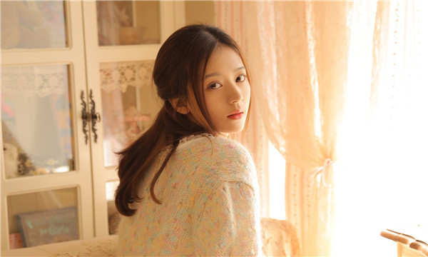 祁县同志试管助孕包生女儿——让梦想成真，助力不孕不育家庭的希望