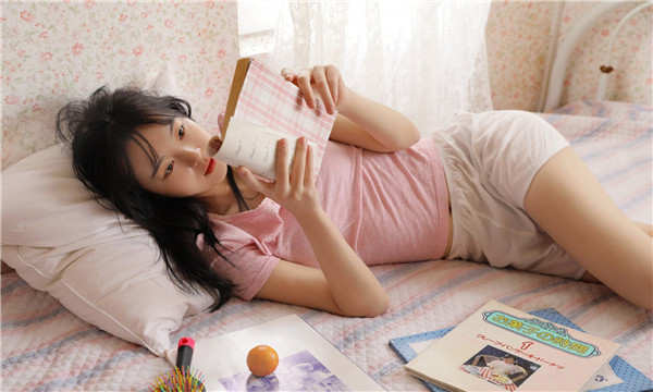 祁县试管婴儿选性别费用，助孕机构帮您实现生育梦想