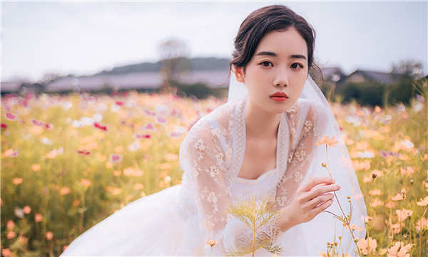 祁县供卵试管代怀生子多少钱，听起来可能让你一头雾水，但实际上了解清楚这些信息，对解决你生育问题非常重要。现在我们就来说说这个话题。