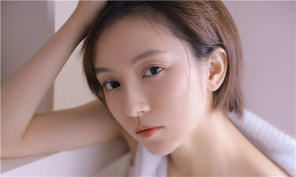 祁县【三代试管生子助孕机构：助您轻松拥有自己的孩子】
